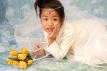 yya0189
