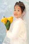 yya0198