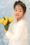 yya0199