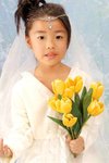 yya0206