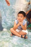 yyb0005