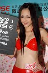 c30143