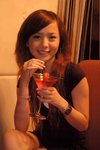 bar0038