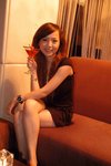 bar0042