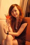 bar0043