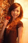 bar0055
