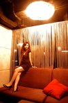 bar0062