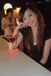 bar0149