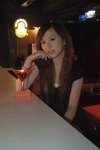 bar0150