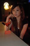 bar0151