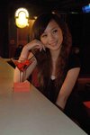 bar0152