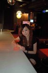 bar0153