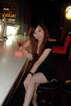 bar0154