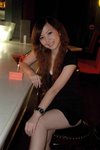 bar0155