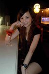 bar0157