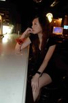 bar0159