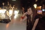 bar0160