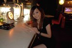bar0161