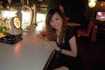 bar0162