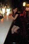 bar0164
