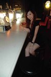 bar0165