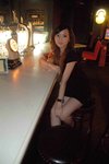 bar0166