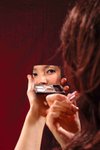 lll0037