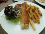 IMG_5536