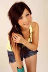 AAA0063