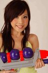 AAA0096