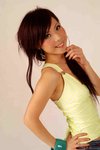aaa0058