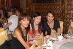 D20070913-A0839