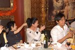 D20070913-A0887