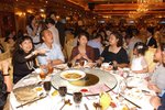 D20070913-A0920