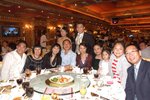 D20070913-A1028