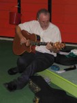 IMG_6670
