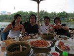 IMG_6007