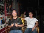 IMG_5952