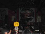 IMG_5957