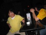 IMG_5958