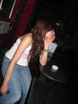 IMG_5959
