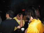 IMG_5960