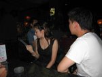 IMG_5961