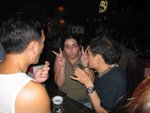 IMG_5963