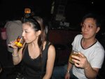IMG_5966