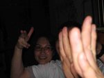 IMG_5971