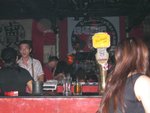 IMG_5978
