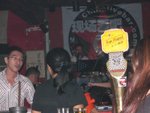 IMG_5979