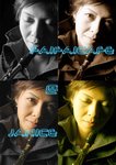 MIX-2