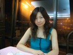 IMG_5794